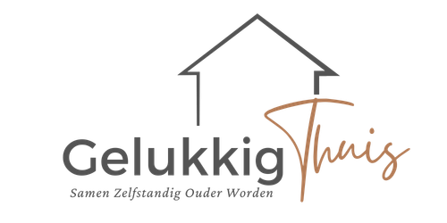 www.gelukkigthuis.be | erik@gelukkigthuis.be | +32 487 25 83 37